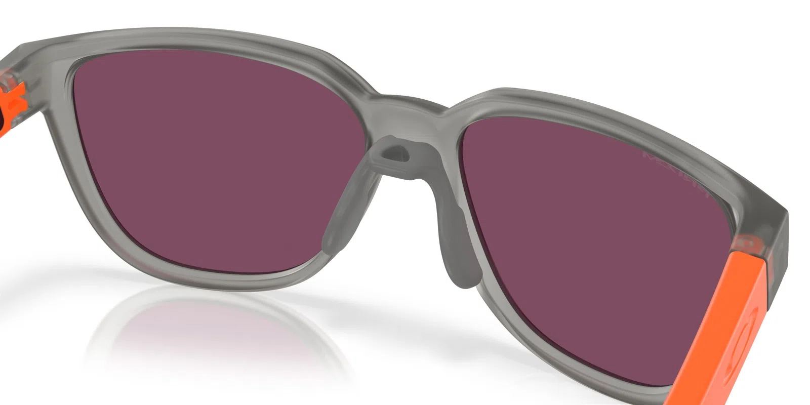 Oakley Actuator 9250 Sunglasses - view 83